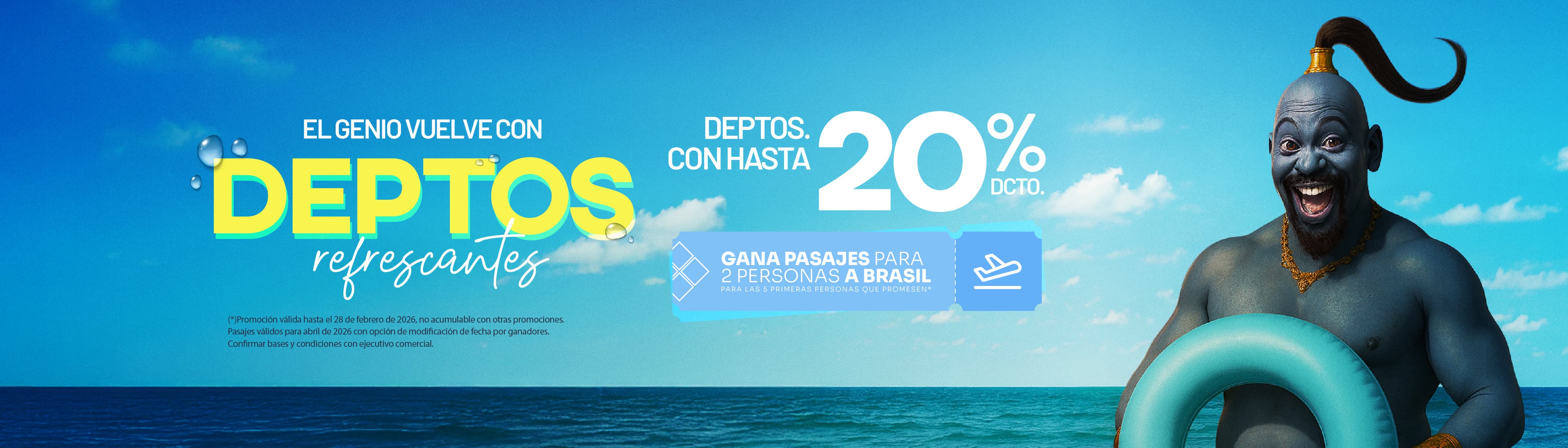 Inmobiliaria Icuadra